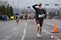 90th-Firefighters-10-Mile-Road-Run-138 90th-Firefighters-10-Mile-Road-Run-138