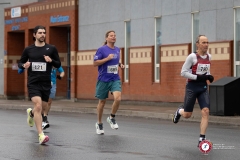 90th-Firefighters-10-Mile-Road-Run-14