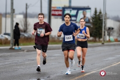 90th-Firefighters-10-Mile-Road-Run-140 90th-Firefighters-10-Mile-Road-Run-140
