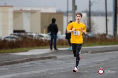 90th-Firefighters-10-Mile-Road-Run-142 90th-Firefighters-10-Mile-Road-Run-142
