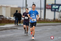 90th-Firefighters-10-Mile-Road-Run-144 90th-Firefighters-10-Mile-Road-Run-144