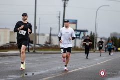 90th-Firefighters-10-Mile-Road-Run-147 90th-Firefighters-10-Mile-Road-Run-147