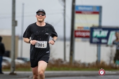 90th-Firefighters-10-Mile-Road-Run-150 90th-Firefighters-10-Mile-Road-Run-150