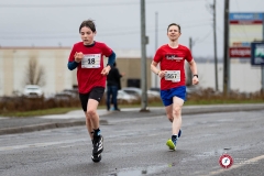 90th-Firefighters-10-Mile-Road-Run-151 90th-Firefighters-10-Mile-Road-Run-151