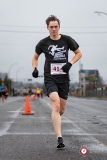 90th-Firefighters-10-Mile-Road-Run-152 90th-Firefighters-10-Mile-Road-Run-152