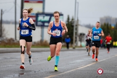 90th-Firefighters-10-Mile-Road-Run-153 90th-Firefighters-10-Mile-Road-Run-153