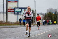 90th-Firefighters-10-Mile-Road-Run-154 90th-Firefighters-10-Mile-Road-Run-154
