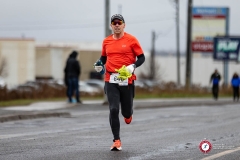 90th-Firefighters-10-Mile-Road-Run-155 90th-Firefighters-10-Mile-Road-Run-155
