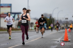 90th-Firefighters-10-Mile-Road-Run-156 90th-Firefighters-10-Mile-Road-Run-156