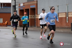 90th-Firefighters-10-Mile-Road-Run-16