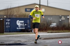 90th-Firefighters-10-Mile-Road-Run-160 90th-Firefighters-10-Mile-Road-Run-160