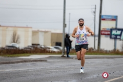 90th-Firefighters-10-Mile-Road-Run-165 90th-Firefighters-10-Mile-Road-Run-165