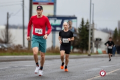 90th-Firefighters-10-Mile-Road-Run-166 90th-Firefighters-10-Mile-Road-Run-166
