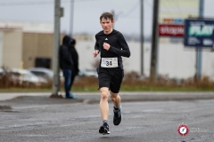 90th-Firefighters-10-Mile-Road-Run-167 90th-Firefighters-10-Mile-Road-Run-167