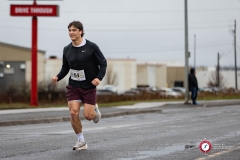 90th-Firefighters-10-Mile-Road-Run-169 90th-Firefighters-10-Mile-Road-Run-169