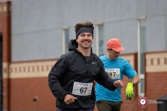 90th-Firefighters-10-Mile-Road-Run-17
