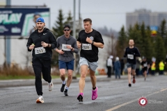 90th-Firefighters-10-Mile-Road-Run-170 90th-Firefighters-10-Mile-Road-Run-170