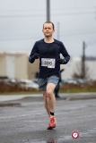 90th-Firefighters-10-Mile-Road-Run-171 90th-Firefighters-10-Mile-Road-Run-171
