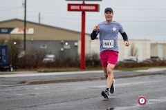 90th-Firefighters-10-Mile-Road-Run-172 90th-Firefighters-10-Mile-Road-Run-172