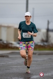 90th-Firefighters-10-Mile-Road-Run-173 90th-Firefighters-10-Mile-Road-Run-173