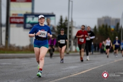 90th-Firefighters-10-Mile-Road-Run-174 90th-Firefighters-10-Mile-Road-Run-174