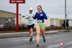 90th-Firefighters-10-Mile-Road-Run-177 90th-Firefighters-10-Mile-Road-Run-177