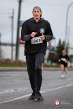 90th-Firefighters-10-Mile-Road-Run-178 90th-Firefighters-10-Mile-Road-Run-178