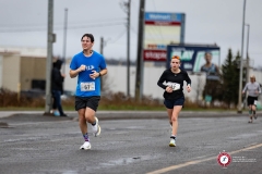 90th-Firefighters-10-Mile-Road-Run-179 90th-Firefighters-10-Mile-Road-Run-179