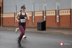 90th-Firefighters-10-Mile-Road-Run-18