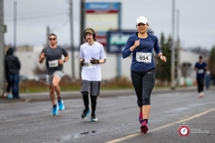 90th-Firefighters-10-Mile-Road-Run-181