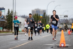 90th-Firefighters-10-Mile-Road-Run-182