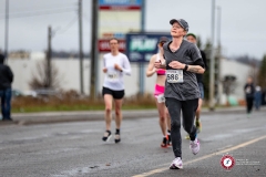 90th-Firefighters-10-Mile-Road-Run-186