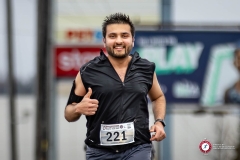 90th-Firefighters-10-Mile-Road-Run-187