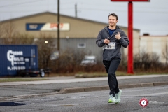 90th-Firefighters-10-Mile-Road-Run-188
