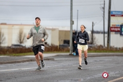 90th-Firefighters-10-Mile-Road-Run-189