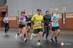 90th-Firefighters-10-Mile-Road-Run-19