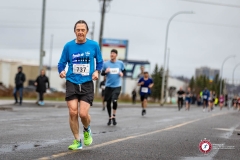 90th-Firefighters-10-Mile-Road-Run-193