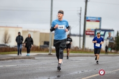 90th-Firefighters-10-Mile-Road-Run-194