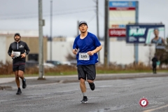 90th-Firefighters-10-Mile-Road-Run-195