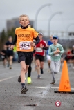 90th-Firefighters-10-Mile-Road-Run-197