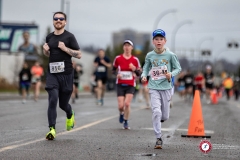 90th-Firefighters-10-Mile-Road-Run-198