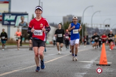 90th-Firefighters-10-Mile-Road-Run-199