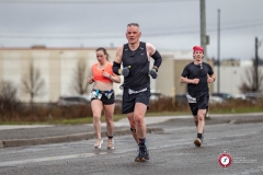 90th-Firefighters-10-Mile-Road-Run-200