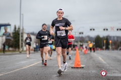 90th-Firefighters-10-Mile-Road-Run-201