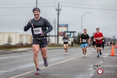 90th-Firefighters-10-Mile-Road-Run-202