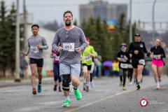 90th-Firefighters-10-Mile-Road-Run-204