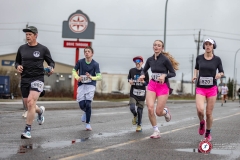 90th-Firefighters-10-Mile-Road-Run-207