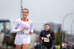 90th-Firefighters-10-Mile-Road-Run-208