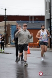 90th-Firefighters-10-Mile-Road-Run-21