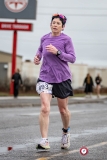 90th-Firefighters-10-Mile-Road-Run-210